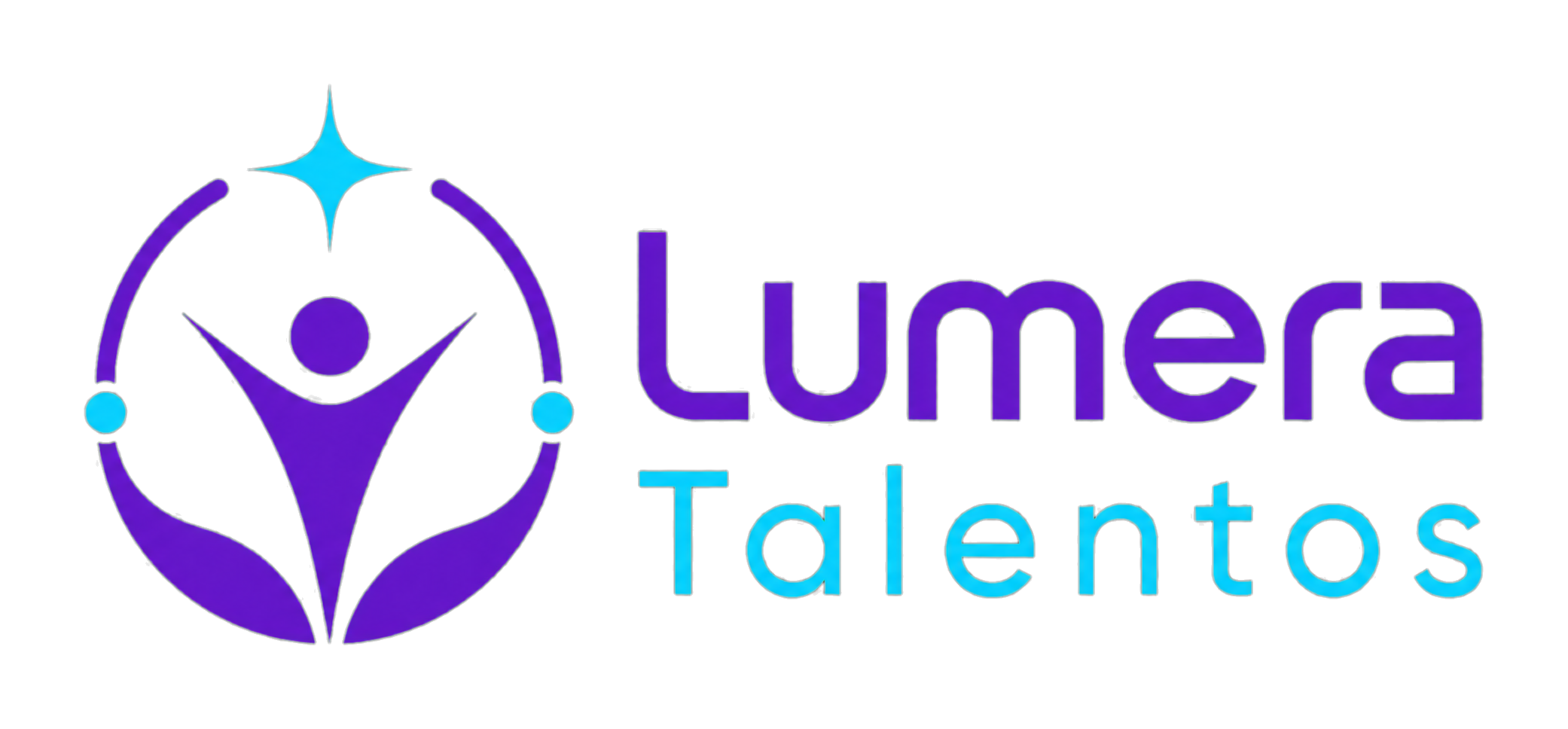 Lumera Talentos